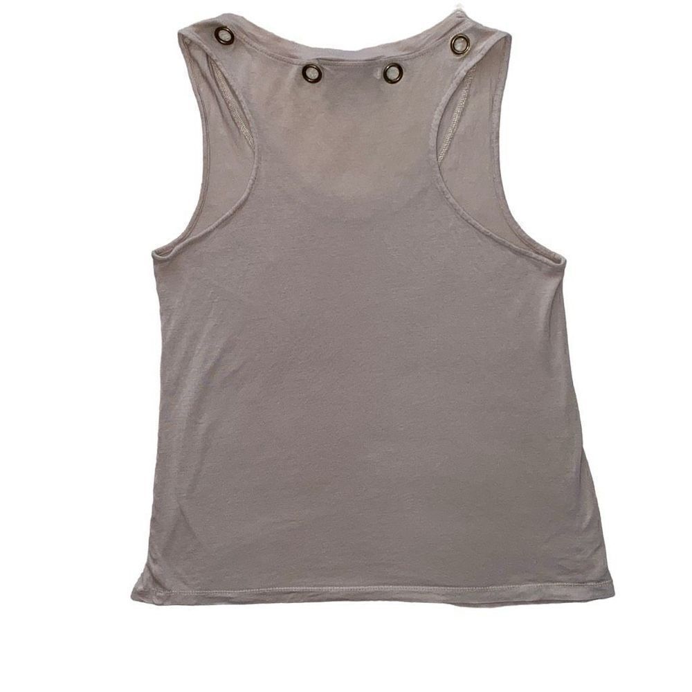 Isabel Lu Tank - Picture 2 of 7